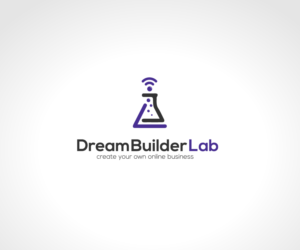 Logo Design by stanko.man for this project | Design: #14258961