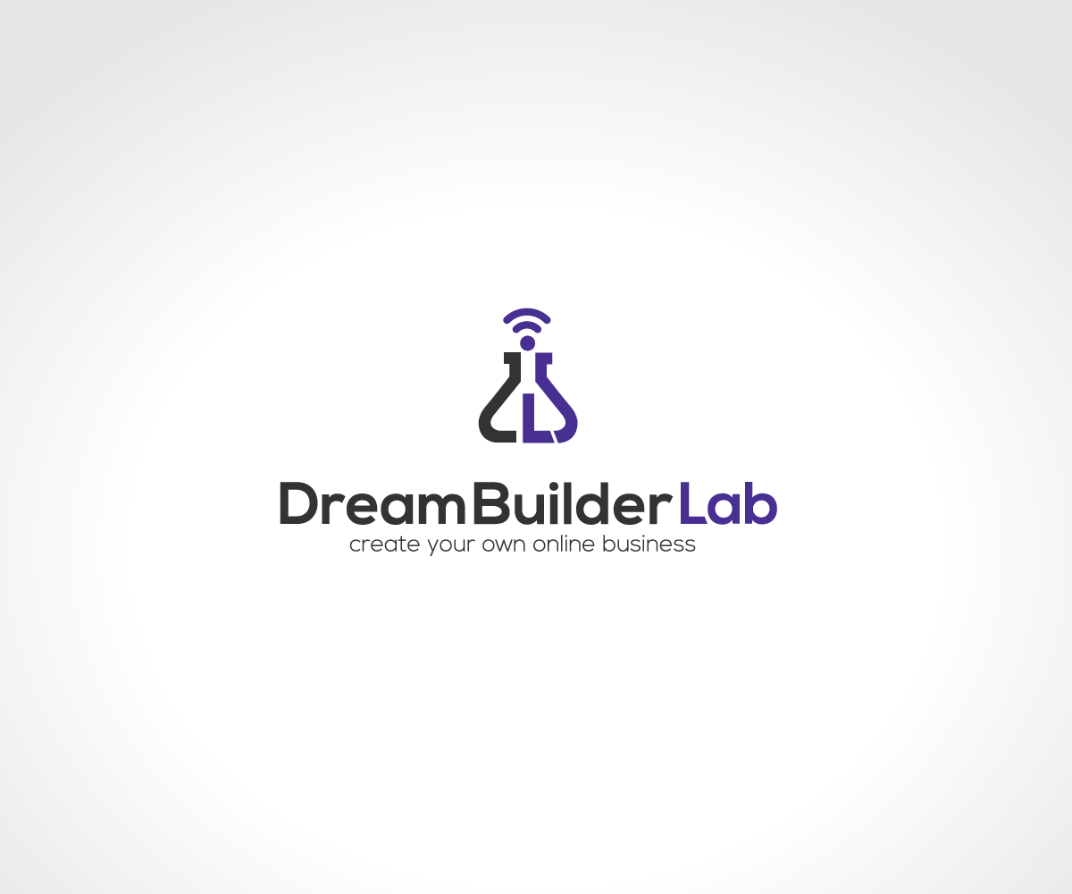 Logo Design by stanko.man for this project | Design #14277582