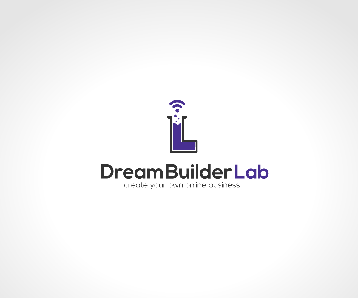 Logo Design by stanko.man for this project | Design #14277583