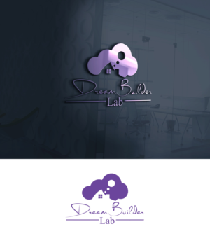 Logo-Design von supercreative für dieses Projekt | Design: #14170147