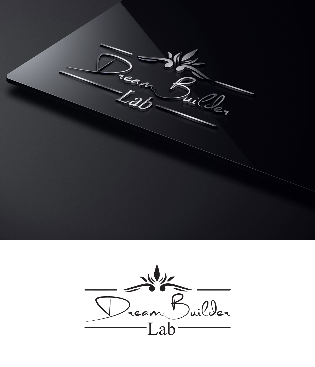 Logo Design by supercreative for this project | Design #14170148