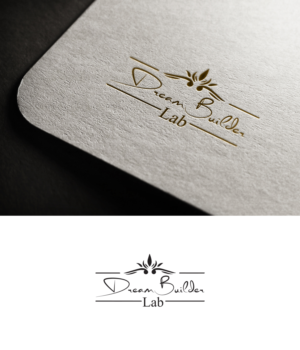 Logo-Design von supercreative für dieses Projekt | Design: #14170149