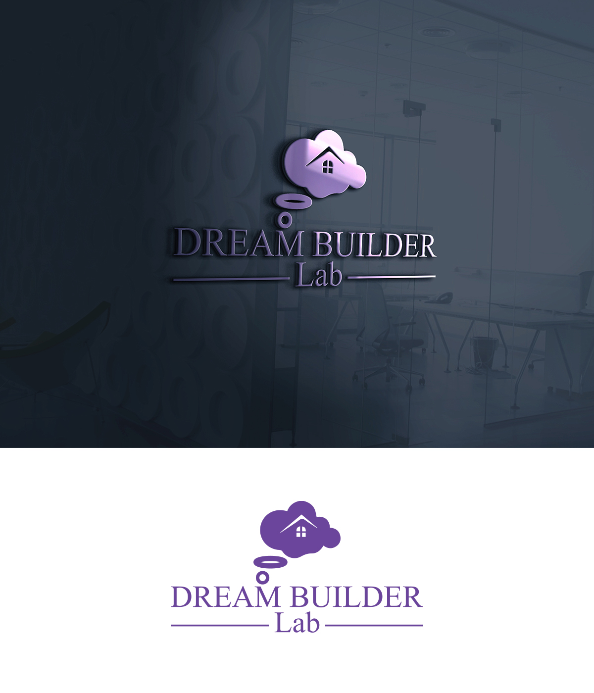 Logo Design by supercreative for this project | Design #14170150