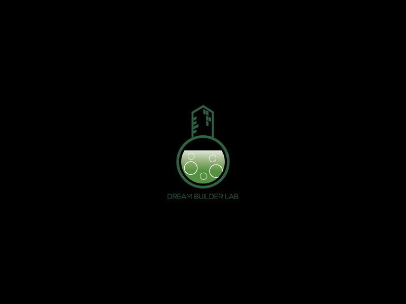 Diseño de Logo por PETERPARKER para este proyecto | Diseño #14169306