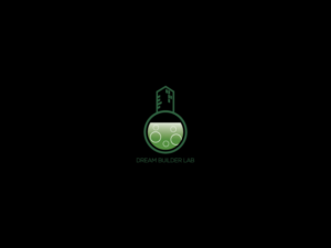 Logo Design by PETERPARKER for this project | Design: #14169306