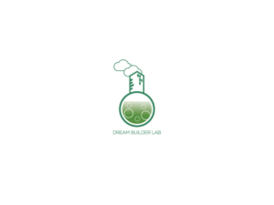 Logo Design by PETERPARKER for this project | Design: #14169307