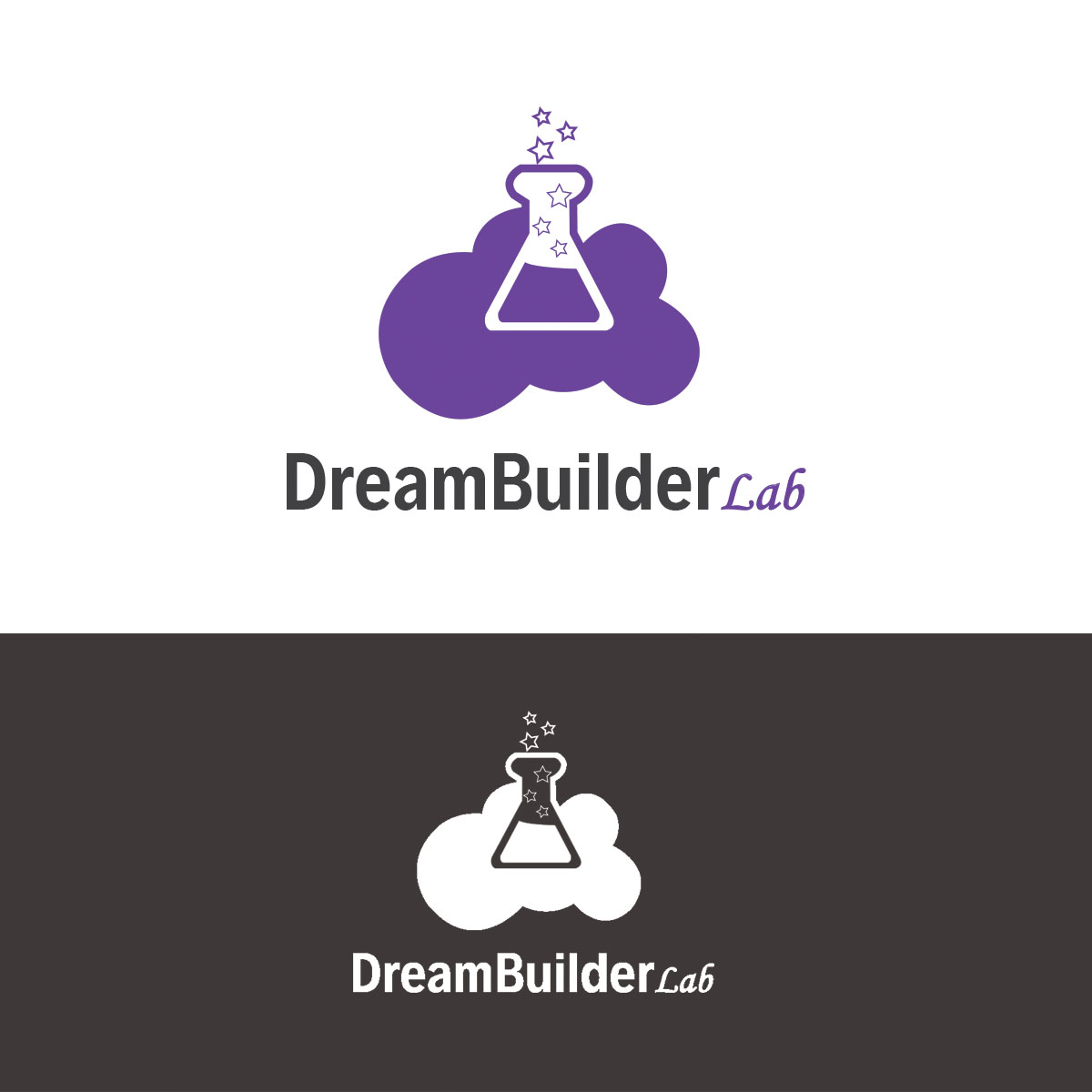 Diseño de Logo por resaadnan.ra para este proyecto | Diseño #14166811