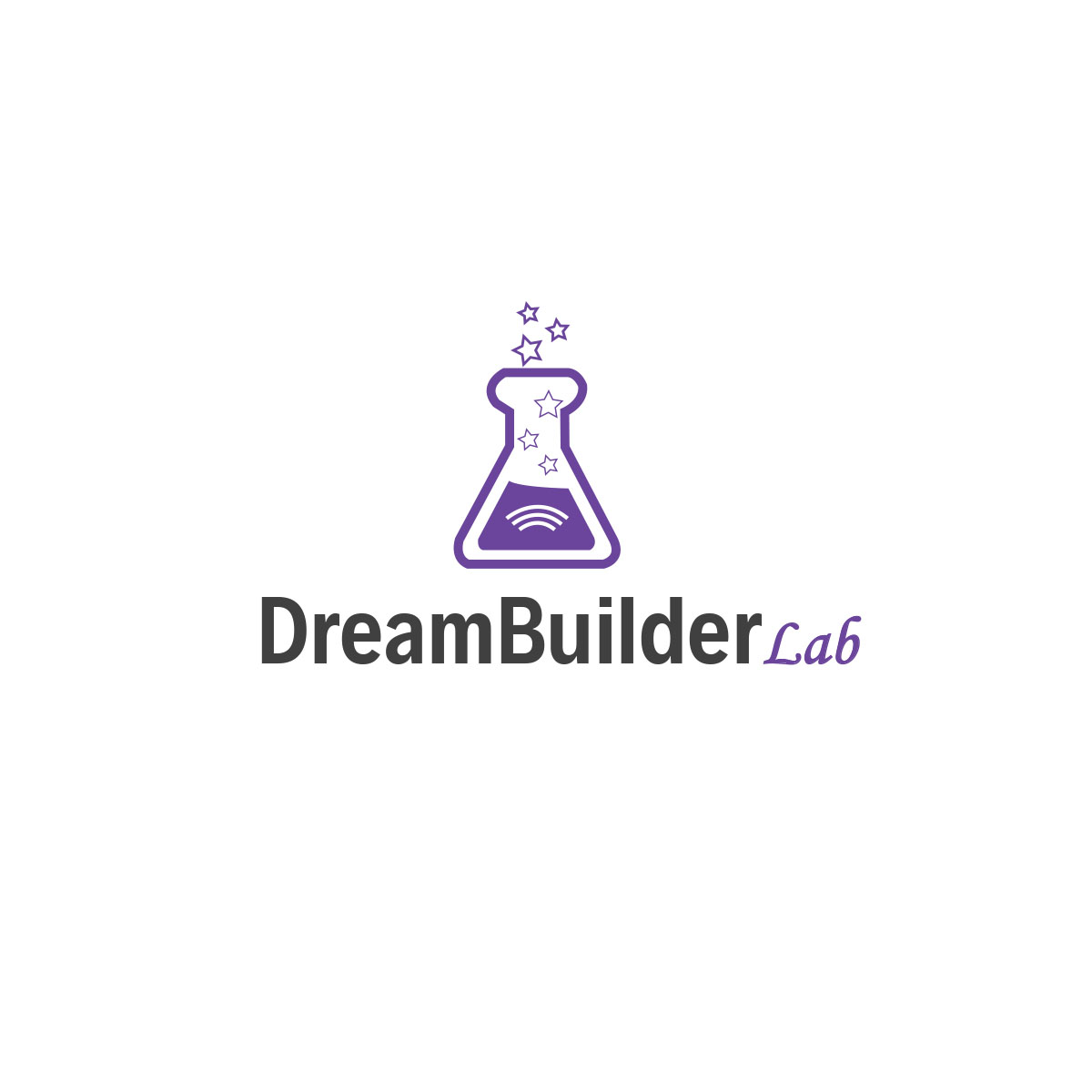 Logo Design by resaadnan.ra for this project | Design #14176128