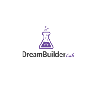 Logo Design by resaadnan.ra for this project | Design: #14176128