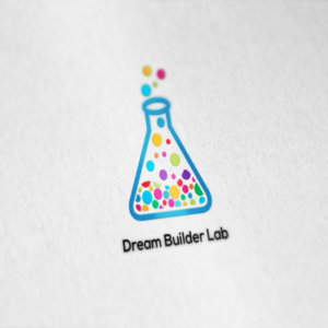 Logo Design by DesignMe Graphics