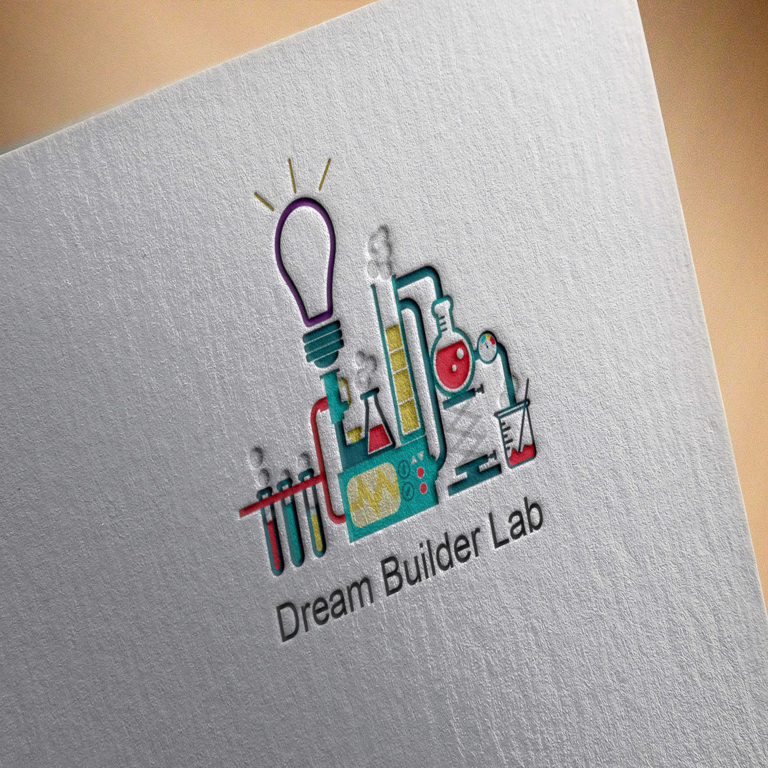 Logo Design by DesignMe Graphics for this project | Design #14166160