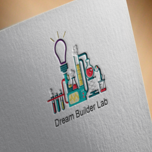 Logo Design by DesignMe Graphics for this project | Design: #14166160