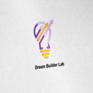 Logo Design by DesignMe Graphics for this project | Design: #14166161