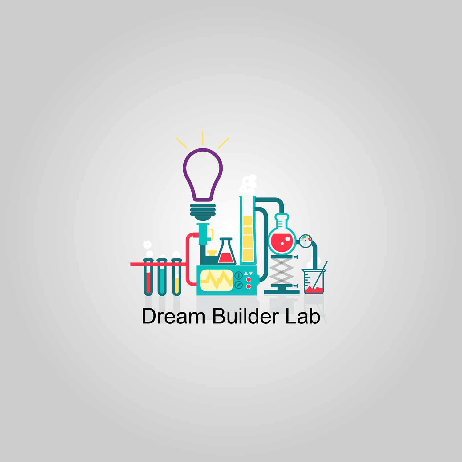 Logo Design by DesignMe Graphics for this project | Design #14166348