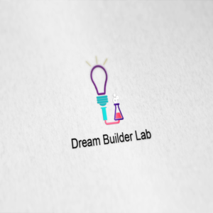 Logo Design by DesignMe Graphics for this project | Design: #14181659