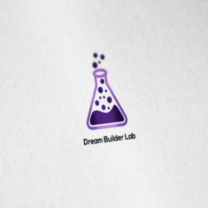 Logo Design by DesignMe Graphics for this project | Design: #14181667