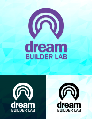 Diseño de Logo por franzconcept para este proyecto | Diseño: #14216549