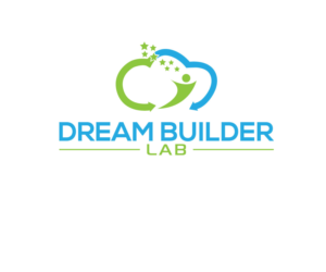 Logo Design by RHD