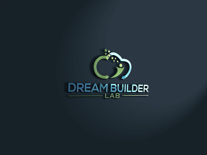 Logo-Design von RHD für dieses Projekt | Design #14165752