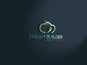 Logo-Design von RHD für dieses Projekt | Design: #14165752