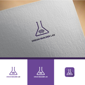 Logo Design by diana_designer_logo
