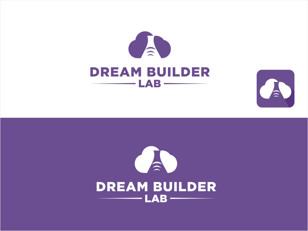 Logo Design by Actives for this project | Design #14217726
