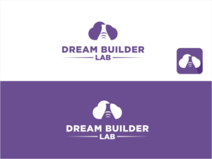 Logo Design by Sushma for this project | Design: #14217726