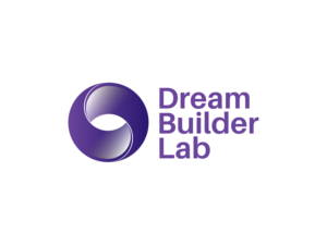 Logo Design by R16 for this project | Design: #14164809