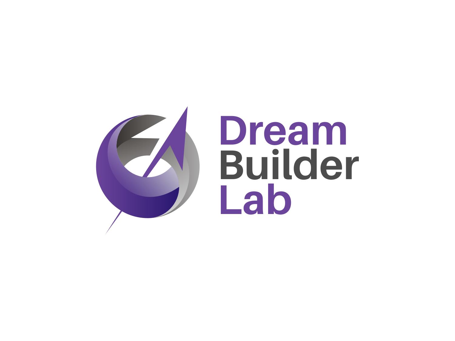 Logo Design by R16 for this project | Design #14165166