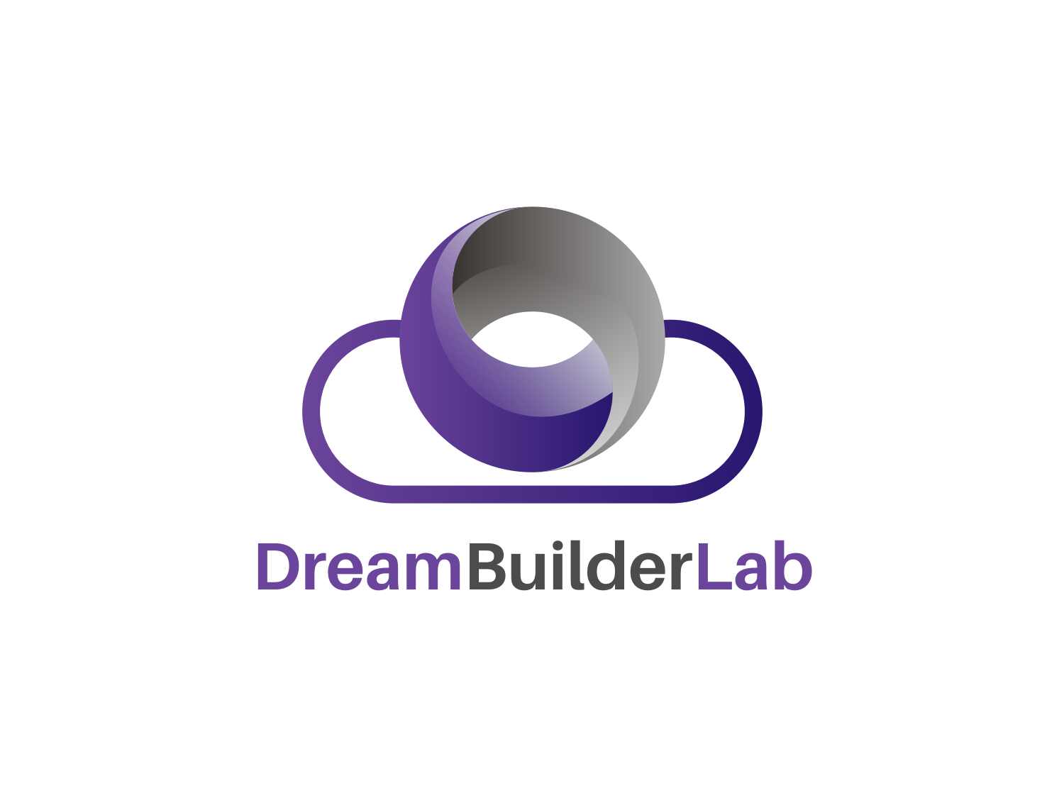 Logo Design by R16 for this project | Design #14165687