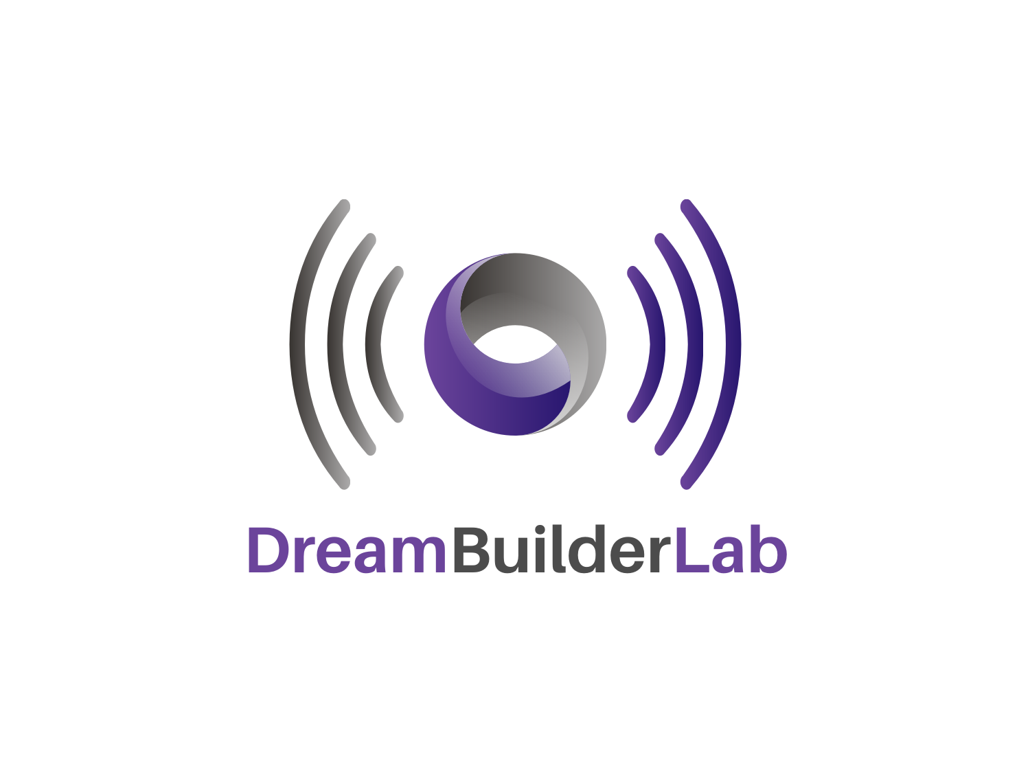 Logo Design by R16 for this project | Design #14165695