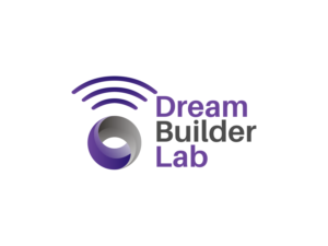 Logo Design by R16 for this project | Design: #14165702