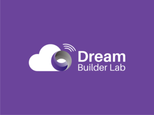 Logo Design by R16 for this project | Design: #14165771