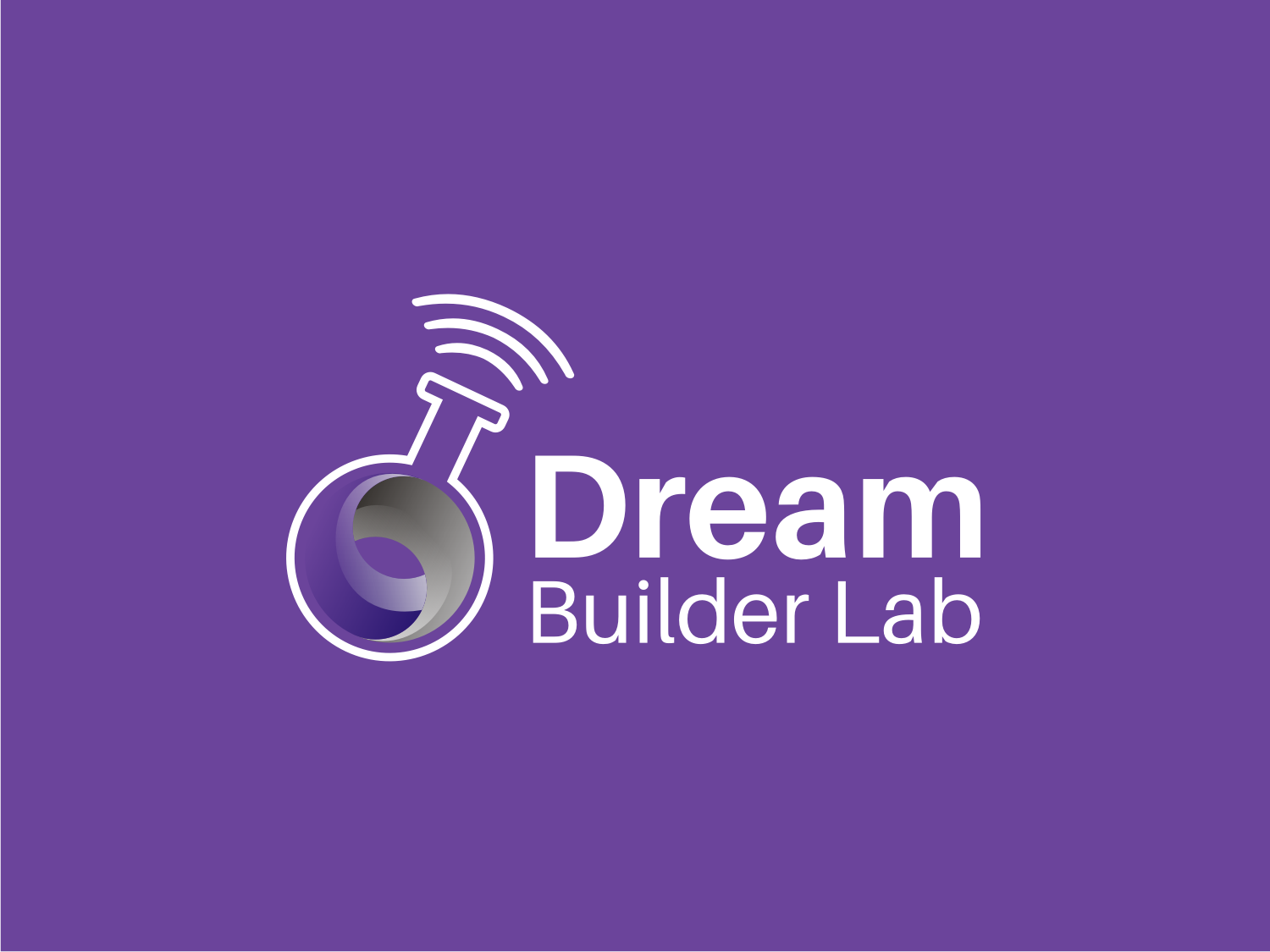 Design de Logo par R16 pour ce projet | Design #14177186