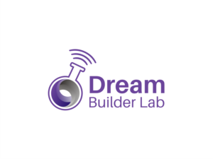 Logo Design by R16 for this project | Design: #14177195