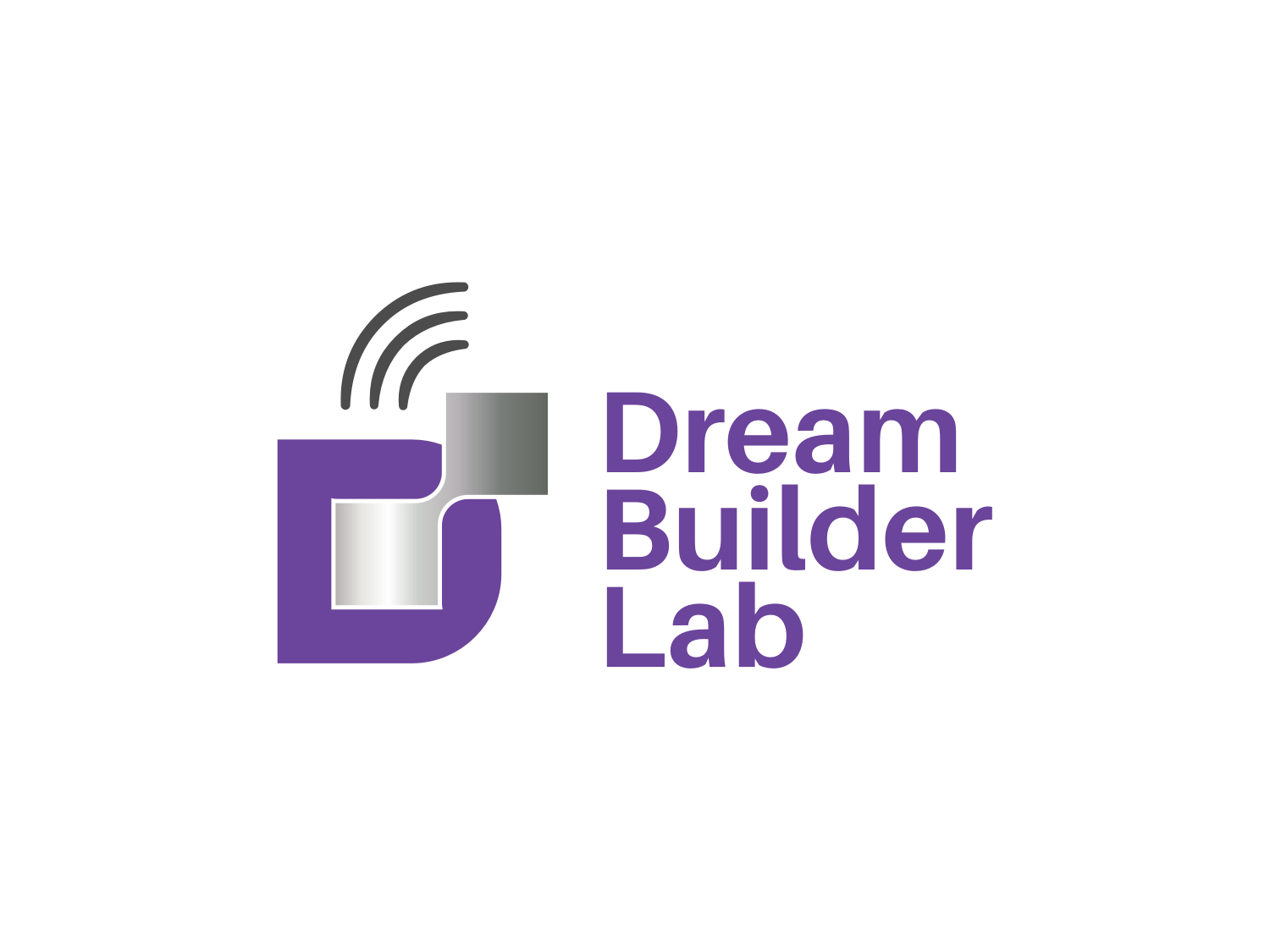 Diseño de Logo por R16 para este proyecto | Diseño #14219929