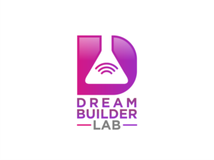 Logo Design by R16 for this project | Design: #14220092