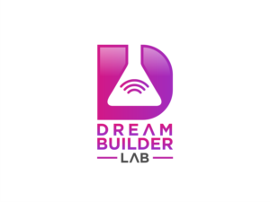 Logo Design by R16 for this project | Design: #14220160