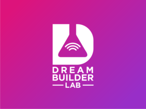 Logo Design by R16 for this project | Design: #14220217