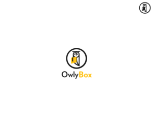 Design de Logo par King Cozy pour ce projet | Design : #14233788