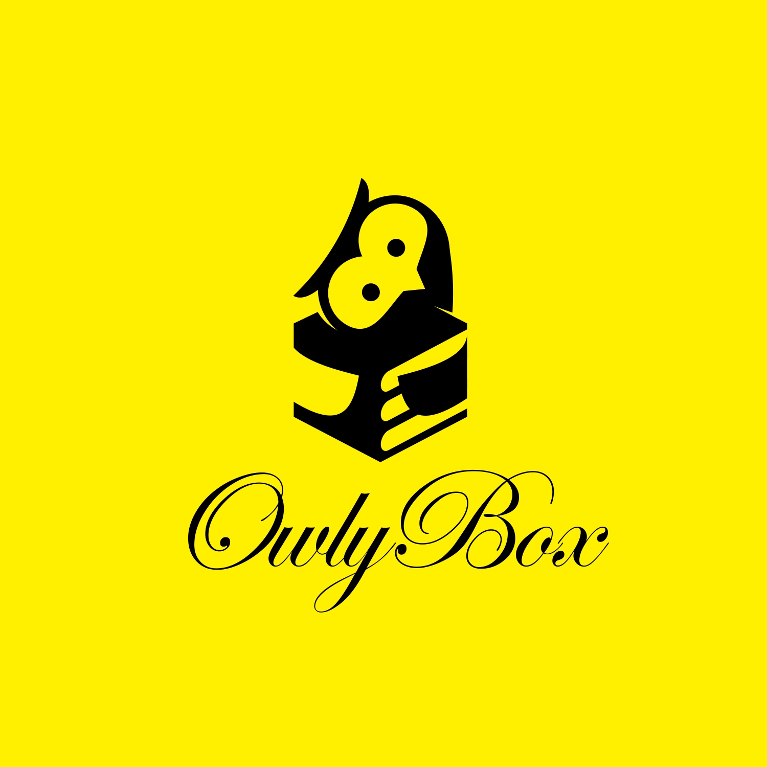 Design de Logo par Marcos! pour ce projet | Design #14269112