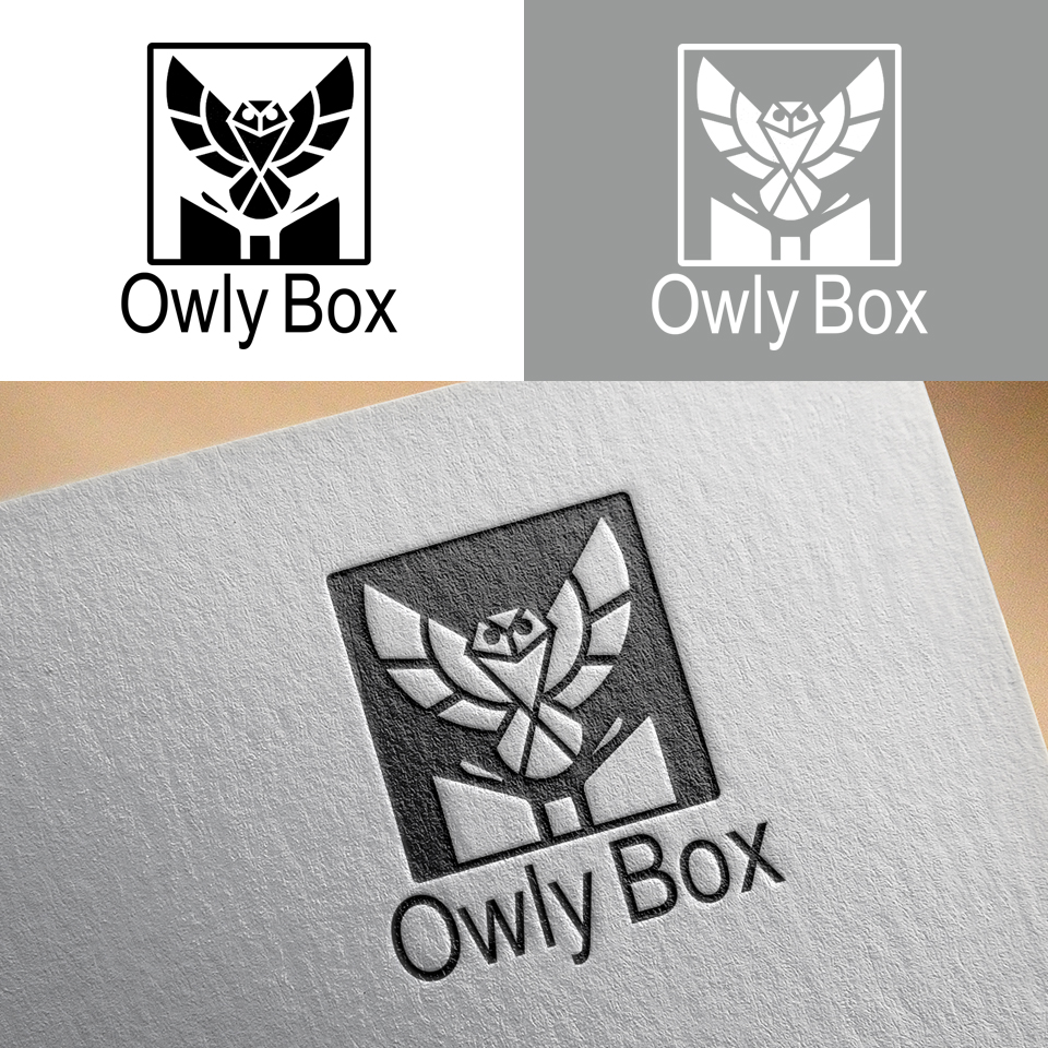 Design de Logo par Tyler Blake Designs pour ce projet | Design #14186758