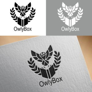 Design de Logo par Tyler Blake Designs pour ce projet | Design : #14194612