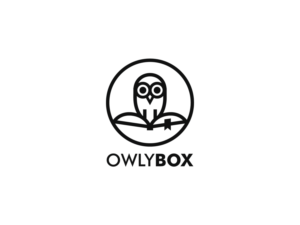 Design de Logo par FRESTI pour ce projet | Design : #14274235