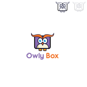 Design de Logo par Cherisse pour ce projet | Design : #14183659