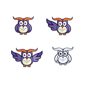 Logo Design by Cherisse