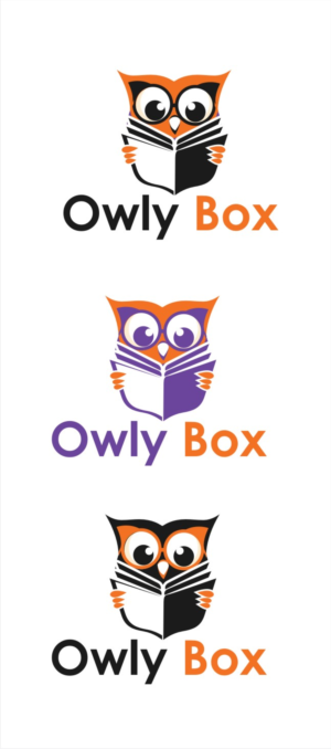 Design de Logo par nutu pour ce projet | Design : #14183285