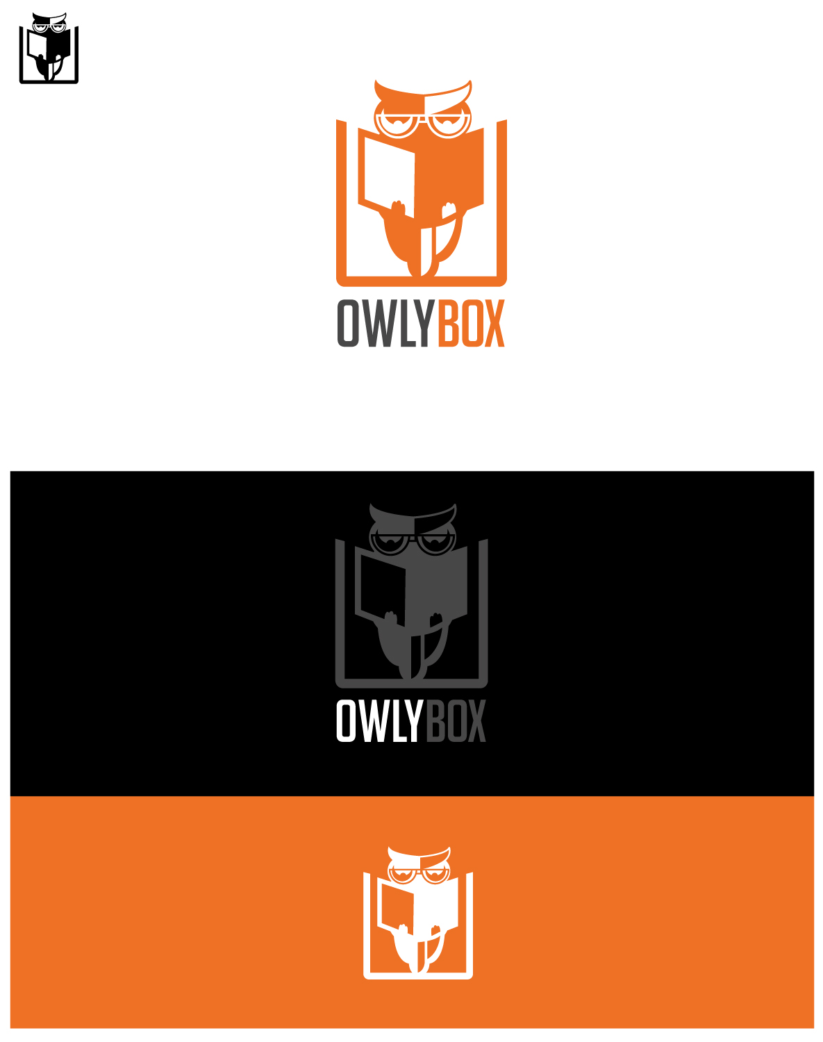 Logo Design by Graphic Bricks for this project | Design #14182041