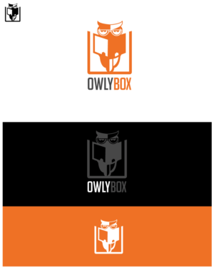 Logo Design by Graphic Bricks