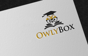 Design de Logo par MoinCreation pour ce projet | Design : #14277432
